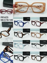 Picture of Pradaa Optical Glasses _SKUfw57311895fw
